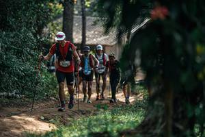 BIB: 
                            <button type="button" onclick="openModal(25282189)" class="btn btn-primary btn-sm float-right btn-popup" data-toggle="modal" data-target=".modal-high-quality">
                        <i class="fas fa-shopping-cart"></i> Add to Cart
                    </button>
                                            <button type="button" onclick="isThisMe(25282189, true)" class="btn btn-success btn-sm float-right btn-popup btn-isme hidden" data-toggle="tooltip" data-placement="bottom" title="นี่คือรูปของคุณใช่ไหม คลิกที่นี่เพื่อเอาเข้าอัลบั้ม">
                        <i class="fas fa-plus"></i> Add to album
                    </button>
                    <button type="button" onclick="isThisMe(25282189, false)" class="btn btn-warning btn-sm float-right btn-popup btn-isnotme hidden">
                        <i class="fas fa-ban"></i> Remove from album
                    </button>